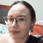 Ana avatar