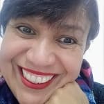 Sandra avatar