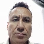 Pedro avatar