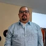 Julio avatar