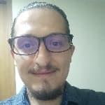 Nelson avatar