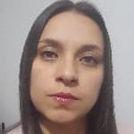 Jully avatar