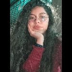 Natasha avatar