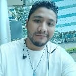 Miguel avatar