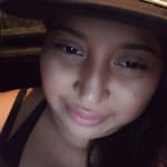 Orbelina avatar