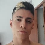 Juan avatar