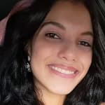 Maria avatar