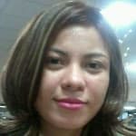 Jorlyn avatar