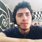 Camilo avatar