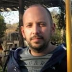 Emiliano avatar