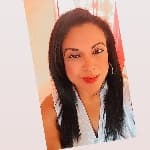 Marianela avatar