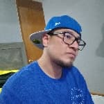Miguel avatar