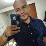 Miguel avatar