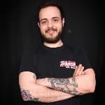 Francisco avatar
