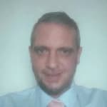 Paul avatar