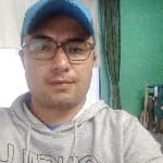 Juan avatar