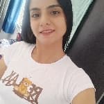 Claudia avatar