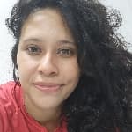 Kimberly avatar