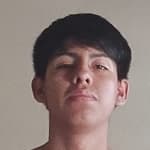 Aaron avatar