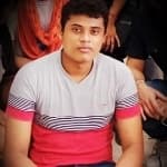 Jael avatar