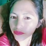 Paulina avatar