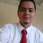 Alexander avatar