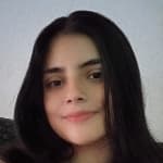 Eslendy avatar