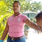 Leonela avatar
