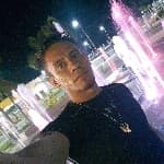 Chael avatar