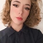 Julieta avatar