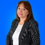 Judith avatar