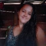 Rosibel avatar