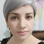 Carla avatar