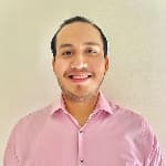 Enrique avatar