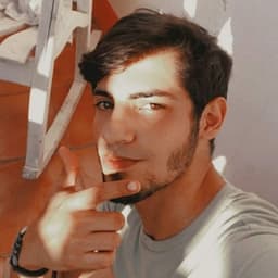 Carlos avatar