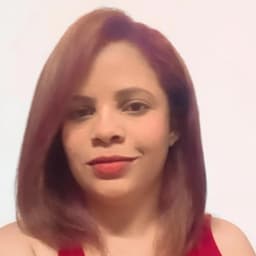 Madeleynes avatar
