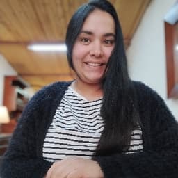 Andrea avatar