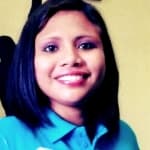 Maybelin avatar