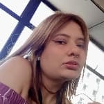 Alicia avatar