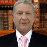 Jorge avatar