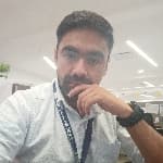 Carlos avatar