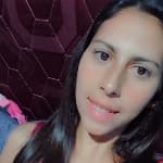 Rossana avatar