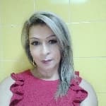 Marisol avatar