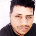 Melvin avatar