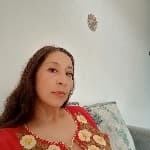 Nallely avatar