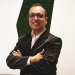 Sam avatar