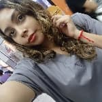 Deysi avatar