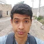 David avatar
