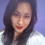 Rocio avatar