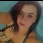 Adriana avatar